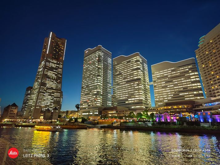 uiCgv[hł̖iiBeF֌j FKxɁAAɏĂāApbƌŔƊ܂iRgF^j