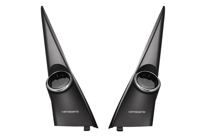 OHufJDF5vpcC[^[tLbguUD-K306v