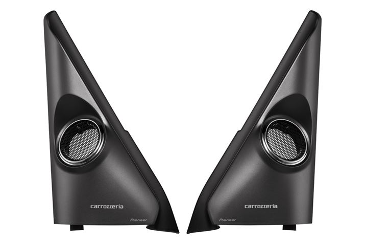 OHufJ~jvueKNXXy[XvueKXy[XvpcC[^[tLbguUD-K307v