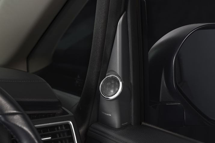 uUD-K306ṽN}ւ̎tC[W