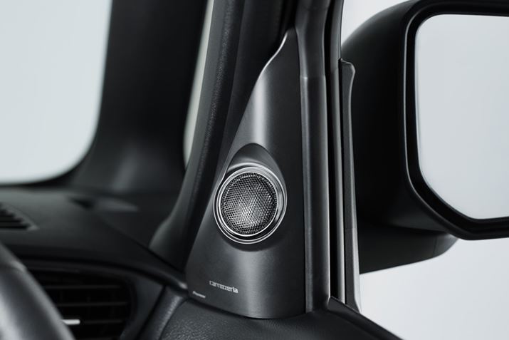 uUD-K307ṽN}ւ̎tC[W