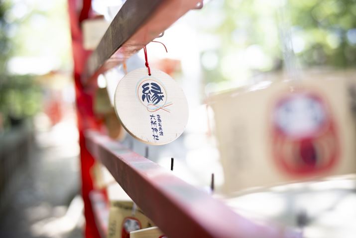 EOS R8ANOKTON 40mm F1.2 AsphericalAF1.8A1/160bAISO100A+1.3EVAsN`[X^CFX^_[hAzCgoXFI[gARAW