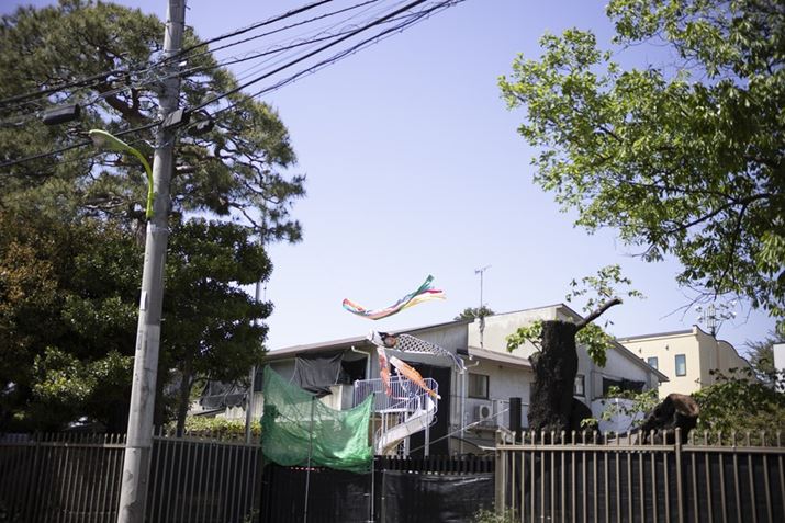 EOS R8ANOKTON 40mm F1.2 AsphericalAF1.8A1/4000bA{2/3␳AISO100AsN`[X^CFX^_[hAzCgoXFI[gARAW