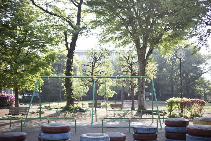 EOS R8ANOKTON 40mm F1.2 AsphericalAF1.8A1/800bAISO100A+1.7EVAsN`[X^CFX^_[hAzCgoXFI[gARAW