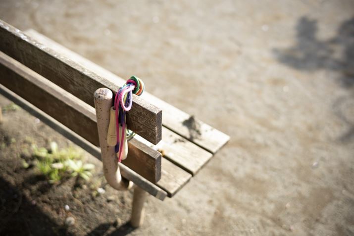 N̖YꕨEOS R8ANOKTON 40mm F1.2 AsphericalAF1.8A1/800bAISO100A+1.7EVAsN`[X^CFX^_[hAzCgoXFI[gARAW