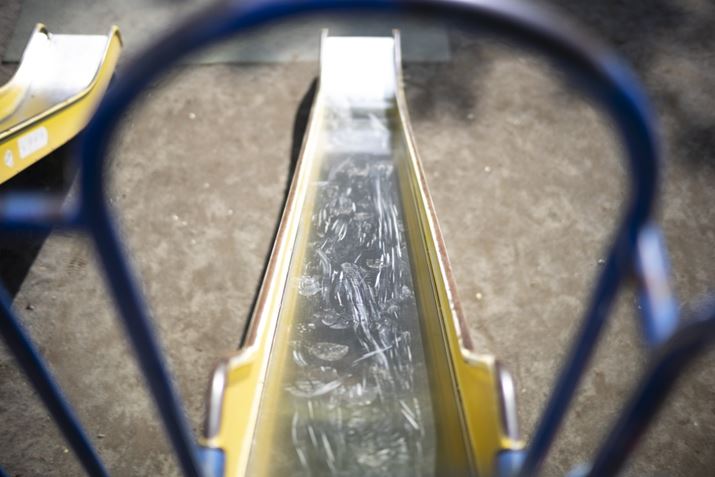 ̑EOS R8ANOKTON 40mm F1.2 AsphericalAF1.2A1/2500bAISO100A+1.3EVAsN`[X^CFX^_[hAzCgoXFI[gARAW