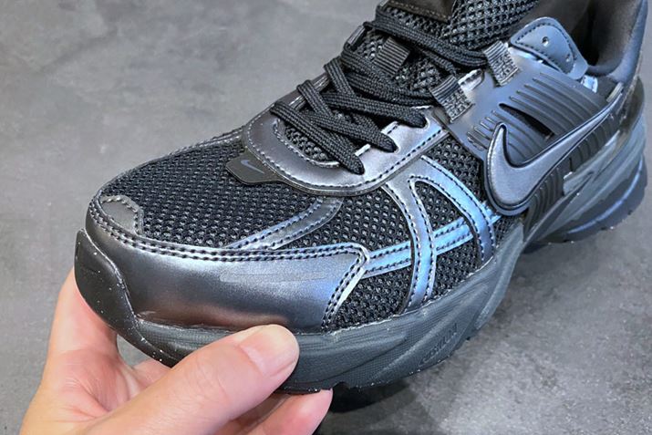 Abp[ɂ͒ʋCɂꂽbVpl̗pAKȗSn