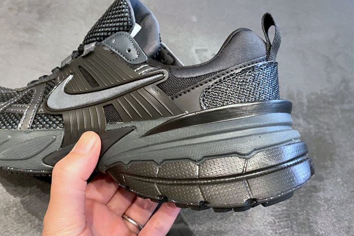 q[̒o͒PɎoIȃCpNg^邾łȂAp̈萫ƃT|[g͂߂ڂʂĂ܂