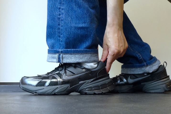 gƃ_Œaꑫ́ÃR[fBl[g薣͓IɉoĂ邱Ƃł傤