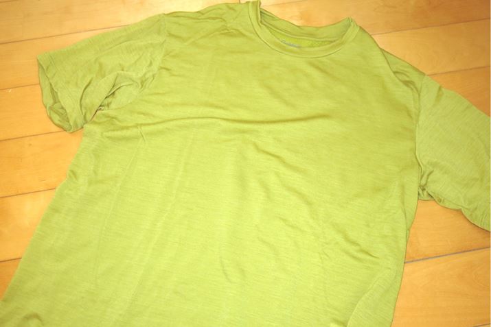 E[Ɖw@ۂ̂ƂuNIKKE AXIOv̗p