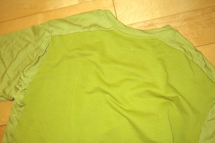 wʂ͒ʋC߂邽߂ɃbV\̗p