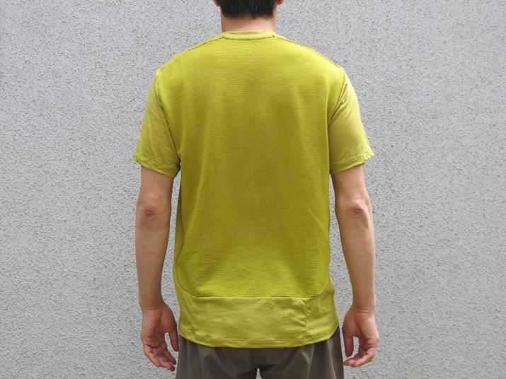 Ă͗A~͒ĝŃjOEFAƂăI[V[Y􂵂Ă͂