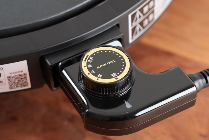 x́uvuvuvuۉvŐݒ\Bቷ][ƍ][Aꂼŉxݒ肷Kv͂܂Bd͂1,000W