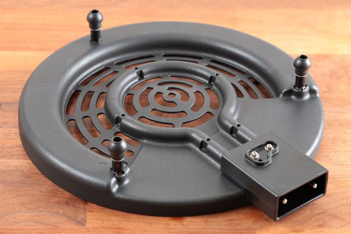 v[gƃq[^[̉ĂAu`[YGAvɃq[^[ڂȂzuȂ̂ŁÃGAቷɂȂdg݂Ȃ̂ł傤