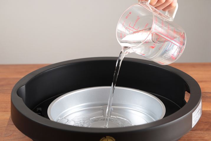 󂯃gC͎Oł̂ŁA֌琅ĉ^łOK