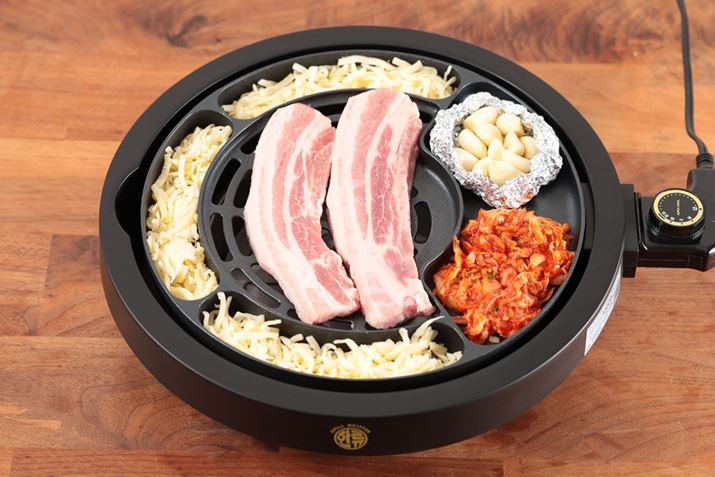 ][́uv[gGAvɃL`ƃA~̎󂯎MɓꂽjjNuAቷ][́u`[YGAvɃsUp`[Y𓊓ByRyRȂ̂łςHׂƂłA؃o2ׂ̂EłBłA̓JbgĐĤׂŁA2lły߂