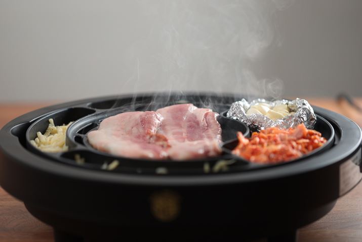 ͑o܂Aɏ[قǂł͂܂łB΂񎉂o؃oĂĂuēGAvɁA𗎂Ƃ邨ł傤