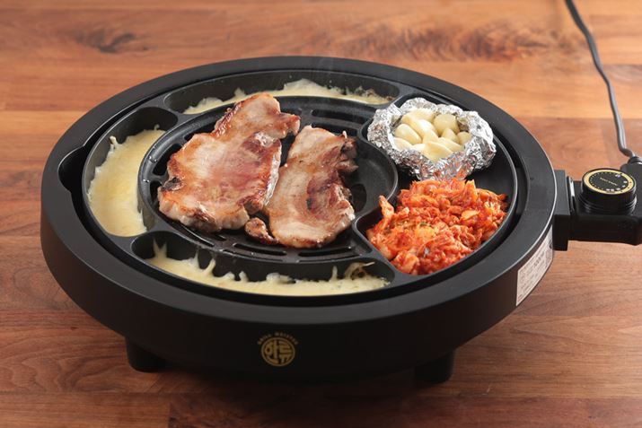 3炢Ń`[Y̓ggɂȂA530b炢łHׂɂȂ܂BjjŃAƉMȁcc