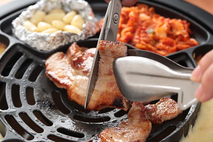 v[g̏œ؃o؂蕪܂B؃o͎gʂłA]ȎĂ̂ŁAŃx`x`ɂȂĂȂ̂I