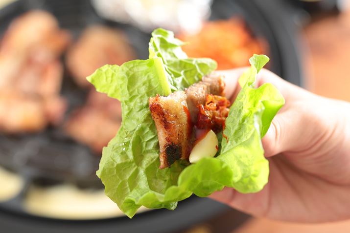 ؂ABe肵ĂԂɃjjNzNzNɂȂ̂ŁAT`ŕŁA܁[BL`MĉقI