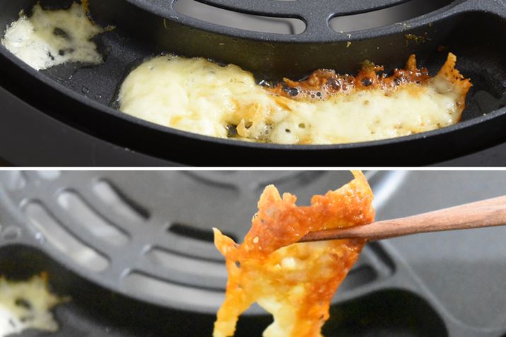 łAቷȂ̂ƁAv[gɃtbfH{Ă邨A`[YтĎȂƂԂɂ͂Ȃ܂łBقǂ悭ĂČł܂`[YƈꏏɐĤׂA͂łłAsł͂ȂłBggȃ`[YȂA`[YtHf̍ŁAЌI┒Ĉ肩܂i`[YTMvTłȃ`[YgĂ̂͂킩܂񂪁B