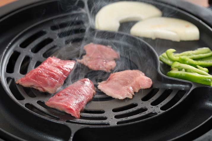 ́uēGAvA؂́uv[gGAvŏĂ܂