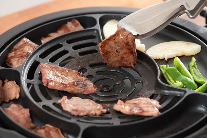 u`[YGAv͎g悤Ȃ̂ccƎvꂽ܂񂪁Aቷ̂̃GA͏ĂHނ̈ꎞꏊƂĖ𗧂܂