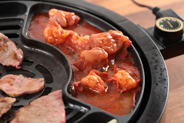 xuvuۉvɂƂ܂AĂオ̂ƂꂩĂHނ݂ĂƂɂ́Aቷ][ۉGAƂĎĝ͕֗