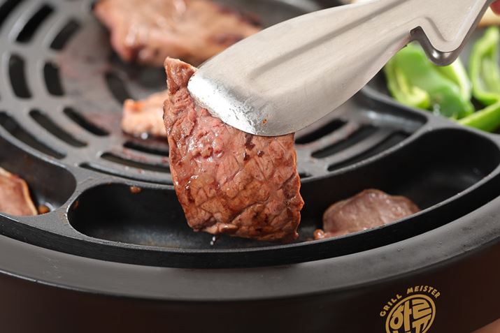 rŉxݒ傱傱ςĂ܂Aቷ][ɒuĂHނ́AGkȂHׂĂĂłɂȂ邱Ƃ͂܂łBƂ͂AƒuĂƐHނ̐Ă܂̂ŁÂ͒ӂ܂傤