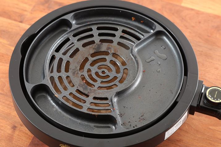 `[YTMvTy񂾌̏ԁB́uēGAvɂ͏łt܂