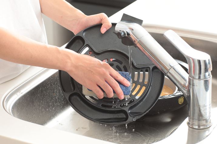 v[g͐􂢂ł܂ARg[[̑}ݕG炳Ȃ悤ɒӂ܂傤BGA敪Ă̂́A􂢂Â炳͊܂łB󂯃gCƖ{̂͑䏊p܂gāAUuUuOKł