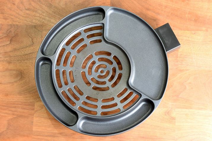 uēGAv̏łt́A͂ςSVSVȂĂꂢɗ܂