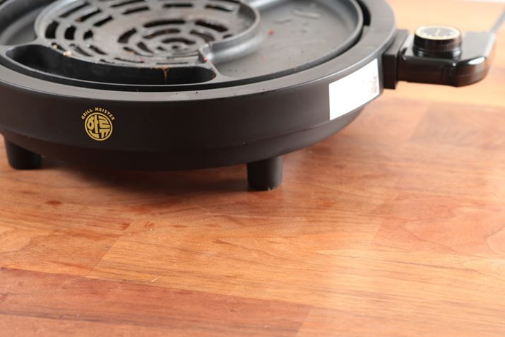 zbgv[g̎ɖnlȂ̂A悩ł