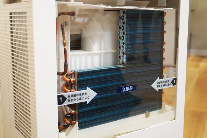 Oɂ̃p[cpAɂ锒p[c⎮MB⎮M̕ŁATuHz񂾃WW̋CApʉ߂ė₽ȂŌI܂