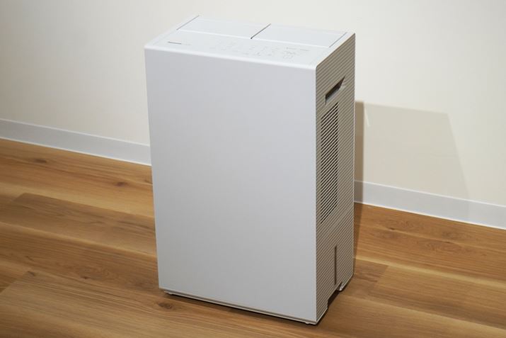 i\́i2j́i50Hz,60Hzj10.5L/,12.5L/ŁAd͂͏ij205Wi60HzjAߗފiWj225Wi60Hzjł