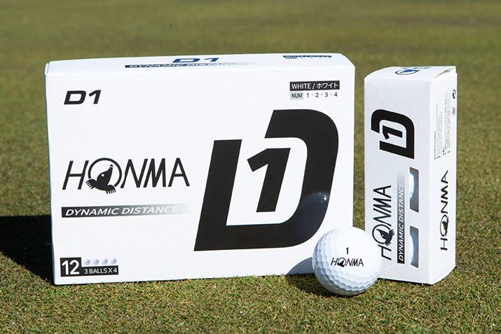 ⍑IlCƌĂߌł͂ȂFmxƔ̔ւ{[ł