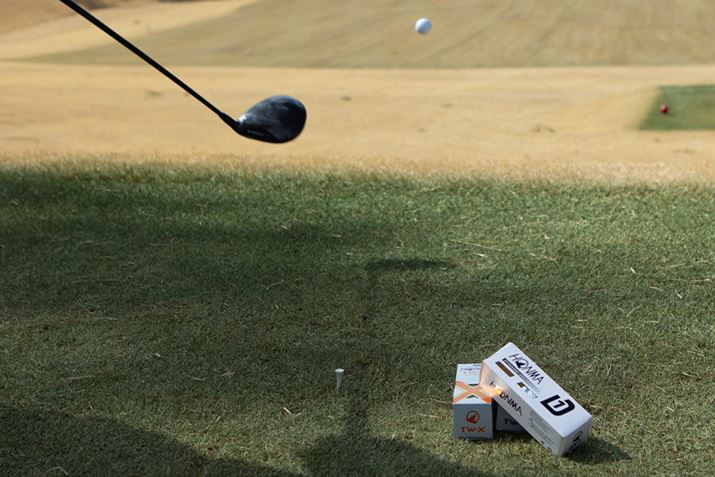 ۂ̃R[X؂肵ēŃeXg܂