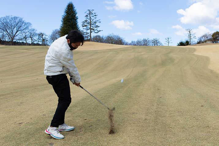 tFAEFC~hACAł̑łׁBłopXsʁA쐫`FbN܂