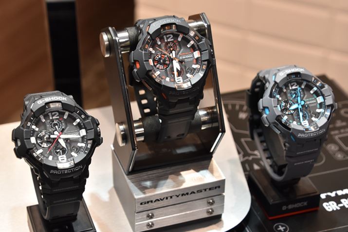 uGR-B300-1AJFvuGR-B300-1A4JFvuGR-B300-8A2JFvBe49,500~