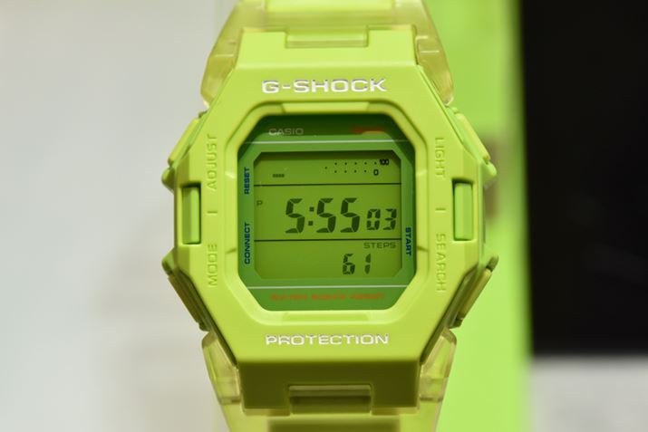 ̍bɊɂc̊p^tHƁA3i\̃fW^tɂāAg₷yʃRpNgTCYɕύXB܂Arׂ̍lłKɒpł悤ɁAoh̒145&#12316;200mmɐݒ肵Ă