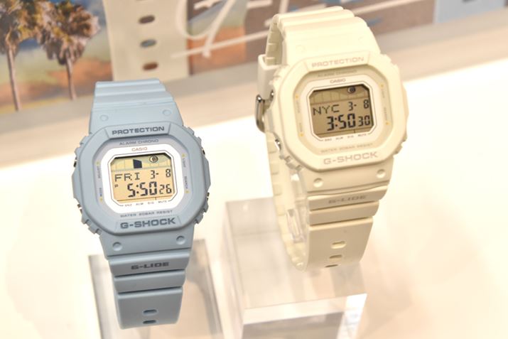 T[tV[Sn悭ʂi`J[́uG-LIDEvV[Y̒łAЂƂ܂菬ȃTCÝuGLX-S5600v