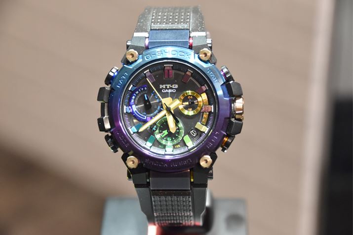 ƃ^fނZĊvVI\ǋuMT-GvV[YALȉFԂɋPuU_v`[tɃfUCfuMTG-B3000DN-1AJRvi176,000~j