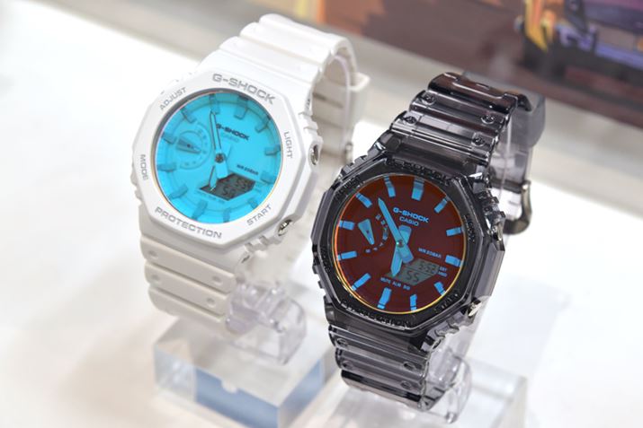 Ẵr[`̒Ɨ[ꂼ̏iAKXSʂɎ{Ǝ̏ŕ\uBEACH TIME LAPSEv6fB14,300`20,900~