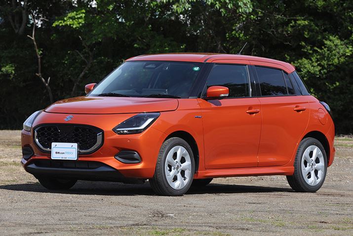 ̎Ԃ́uHYBRID MXvB1.2b^[GW͒ᑬgNLMTS҂ɂ₷ł