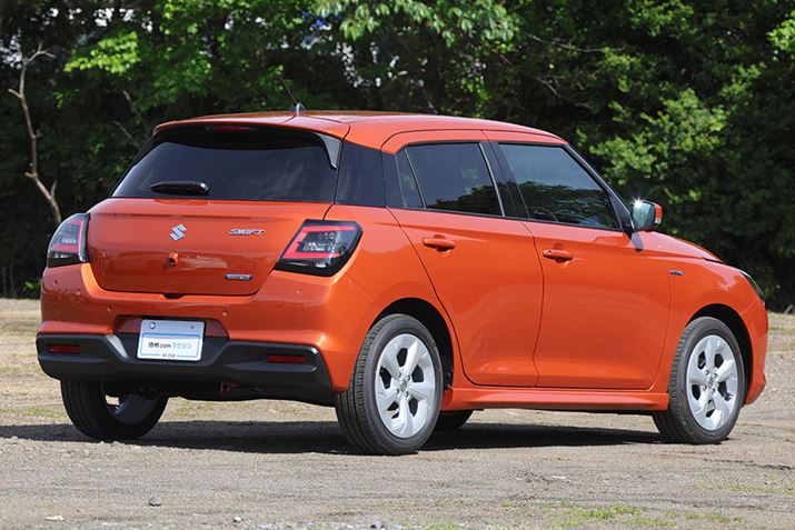 uX|[cvł͂ȂpO[hɂMT̐ݒcĂꂽXYLɂ͊ӂ܂I