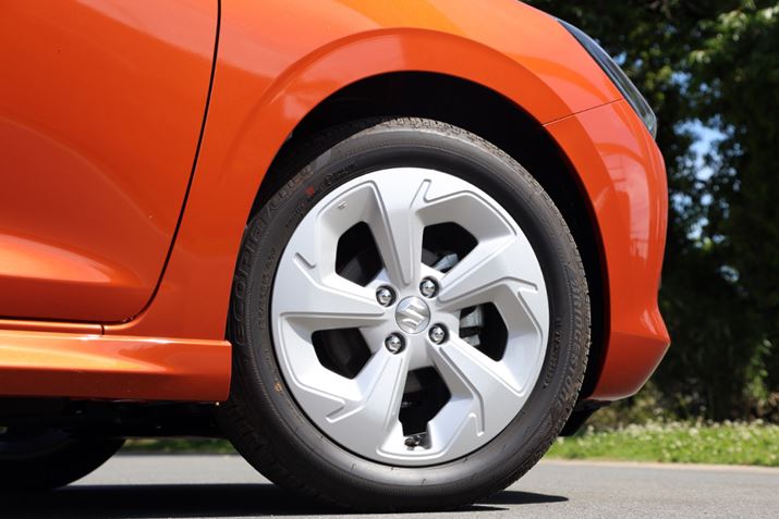 N}̉^]ɂ[ƂɂA^C̃ObvȂǁA~bV̑Ƃ͊֌ŴȂ̊o肵薡킦悤ɂȂ܂