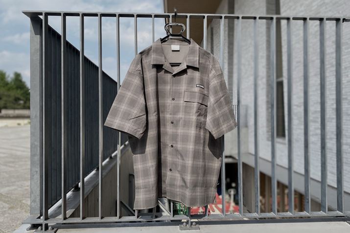 RrAuIEbWV[gX[uVcviiԁFPM0631jBuRrATCgvł̔̔íA12,100~iōj