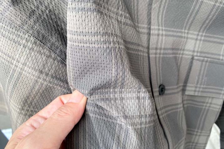 VATbJ[͂̍\AʋCɂĂAC̗𑣐iB̉KxɒAhł܂