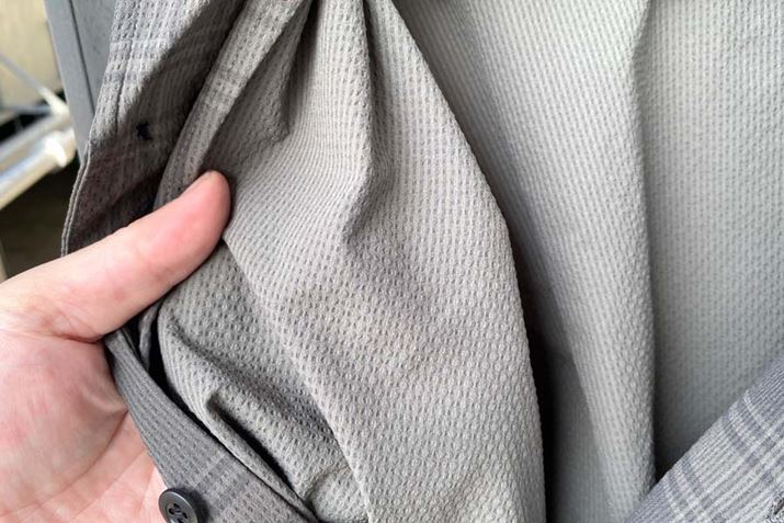 ĂfzEUĂuIjEBbNv̂ŁAhCŉKȏԂL[vł܂