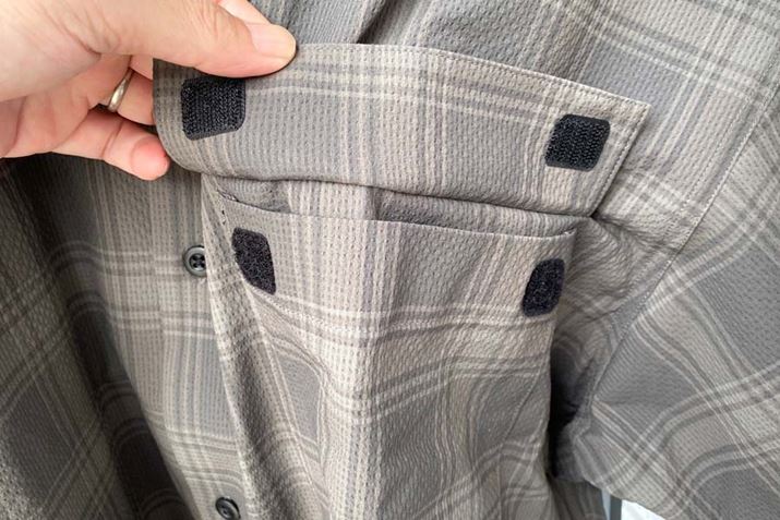 傫߂̃tbv|PbǵAVvȃbNXɗ̊Ƃقǂ悢vXAŜX^CbVȈۂɓĂ܂